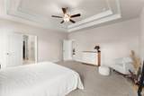 6034 Morning Star Lane - Photo 21