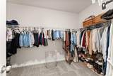 6034 Morning Star Lane - Photo 22