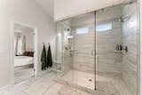 6034 Morning Star Lane - Photo 23