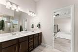 6034 Morning Star Lane - Photo 24