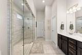 6034 Morning Star Lane - Photo 25