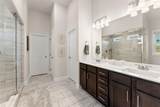 6034 Morning Star Lane - Photo 26