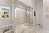 6034 Morning Star Lane - Photo 27