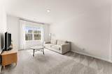 6034 Morning Star Lane - Photo 28