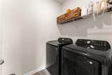 6034 Morning Star Lane - Photo 30