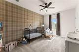 6034 Morning Star Lane - Photo 31