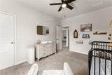 6034 Morning Star Lane - Photo 32