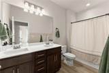 6034 Morning Star Lane - Photo 33