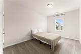 6034 Morning Star Lane - Photo 34