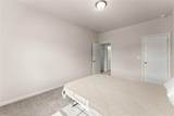 6034 Morning Star Lane - Photo 35