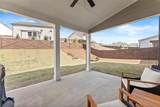 6034 Morning Star Lane - Photo 36