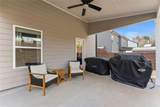 6034 Morning Star Lane - Photo 37