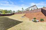 6034 Morning Star Lane - Photo 38