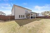 6034 Morning Star Lane - Photo 39