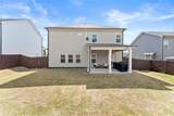 6034 Morning Star Lane - Photo 40
