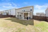 6034 Morning Star Lane - Photo 41