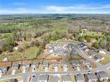 6034 Morning Star Lane - Photo 44