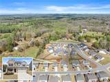 6034 Morning Star Lane - Photo 45