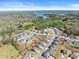6034 Morning Star Lane - Photo 46