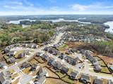 6034 Morning Star Lane - Photo 47