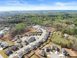 6034 Morning Star Lane - Photo 48