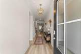 6034 Morning Star Lane - Photo 5