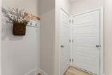 6034 Morning Star Lane - Photo 6