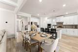 6034 Morning Star Lane - Photo 8