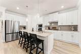 6034 Morning Star Lane - Photo 9