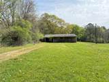 49 Bethlehem Road - Photo 1
