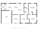 49 Bethlehem Road - Photo 10
