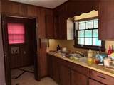 49 Bethlehem Road - Photo 11