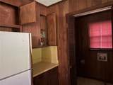 49 Bethlehem Road - Photo 12