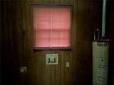 49 Bethlehem Road - Photo 13