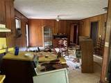49 Bethlehem Road - Photo 14