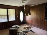 49 Bethlehem Road - Photo 15