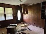 49 Bethlehem Road - Photo 16