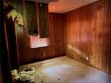 49 Bethlehem Road - Photo 17