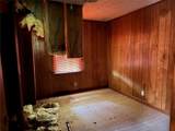 49 Bethlehem Road - Photo 18