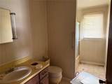 49 Bethlehem Road - Photo 19