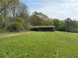 49 Bethlehem Road - Photo 2