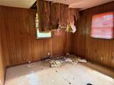 49 Bethlehem Road - Photo 20