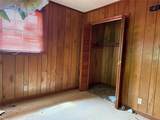 49 Bethlehem Road - Photo 21
