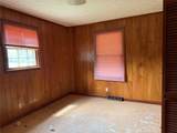 49 Bethlehem Road - Photo 22