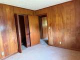 49 Bethlehem Road - Photo 23