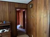 49 Bethlehem Road - Photo 24