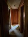 49 Bethlehem Road - Photo 25