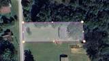 49 Bethlehem Road - Photo 27