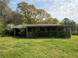 49 Bethlehem Road - Photo 3