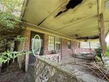 49 Bethlehem Road - Photo 5